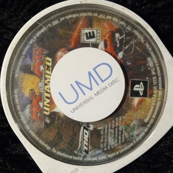 Lot # 2 has 4 PS2 games - Picture 2 of 11